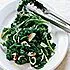 Recept Gestoofde boerenkool