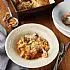 Cassoulet