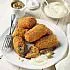 Oma's kroketten