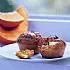 Pompoen muffins