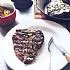 T-bone steak Florentine