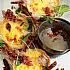 Quiche lorraine