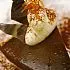 Gordon Ramsay: chocoladetaart