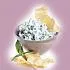 Komkommersalade met yoghurt en munt (tzatziki)