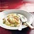 Recept Ravioli van de zon