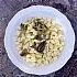 Gnocchi di patate