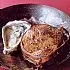 Carpet bag steak van John Torode