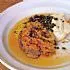 Ossobuco van John Torode