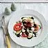 Griekse salade