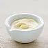 Knoflookmayonaise (aioli)