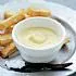 Mayonaise