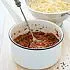Pastasaus: alla bolognese
