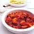 Goulash uit de slow cooker