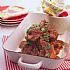 Recept Spareribs met bier en barbecuesaus uit de slow cooker