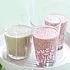 Recept Milkshake van aardbei en balsamico