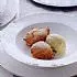Recept Appel-oliebollen