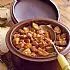 Goulash