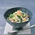 Krabsalade (yum pla-puu)