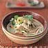 Thaise curry met vis en aardappel (gaeng leuang pla)