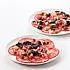 Recept Carpaccio van tomaat