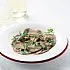 Kalfsvlees met tonijnsaus (vitello tonnato)