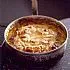 Recept Aardappelgratin (aardappelen dauphinoise)