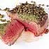 Recept Tournedos met anchoïade, kappertjes en mosterd