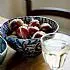 Verse vijgen met mascarpone en gorgonzola