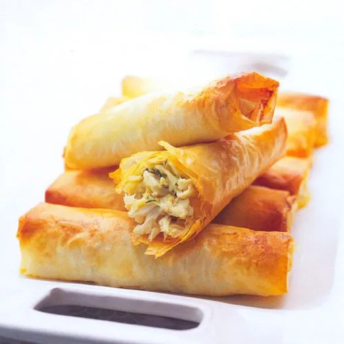 Kiploempia's