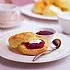 Scones