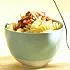 Fusilli alla napolitana