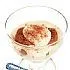 Tiramisu met speculaas