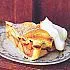 Recept Amerikaanse appeltaart