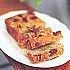 Recept Bananenbrood met pecannoten