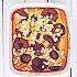Recept Pruimenclafoutis
