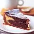 Cheesecake tiramisu