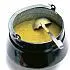 Recept Oudhollandse erwtensoep