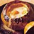 Pompoensoep 'Paul Bocuse'