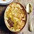 Gratin dauphinois