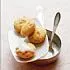 Gember-scones