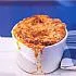Recept Gegratineerde aardappelpuree met kaas