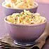 Penne met zalm en mascarpone