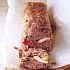 Italiaans gehaktbrood