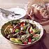 Salade niçoise met artisjokharten