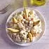 Huzarensalade (ensaladilla rusa)