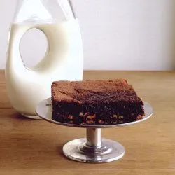Tip: De beste brownies