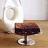 De beste brownies