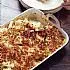 Jamie Oliver: bloemkool met macaroni