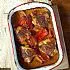 Jamie Oliver: kip piri-piri