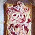 Jamie Oliver: rabarbertaart